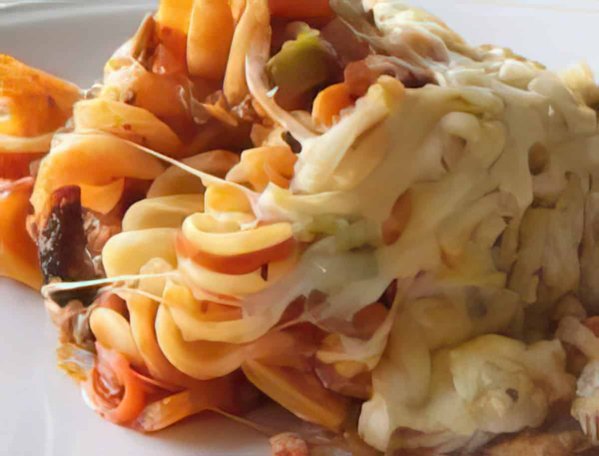 best casserole recipes