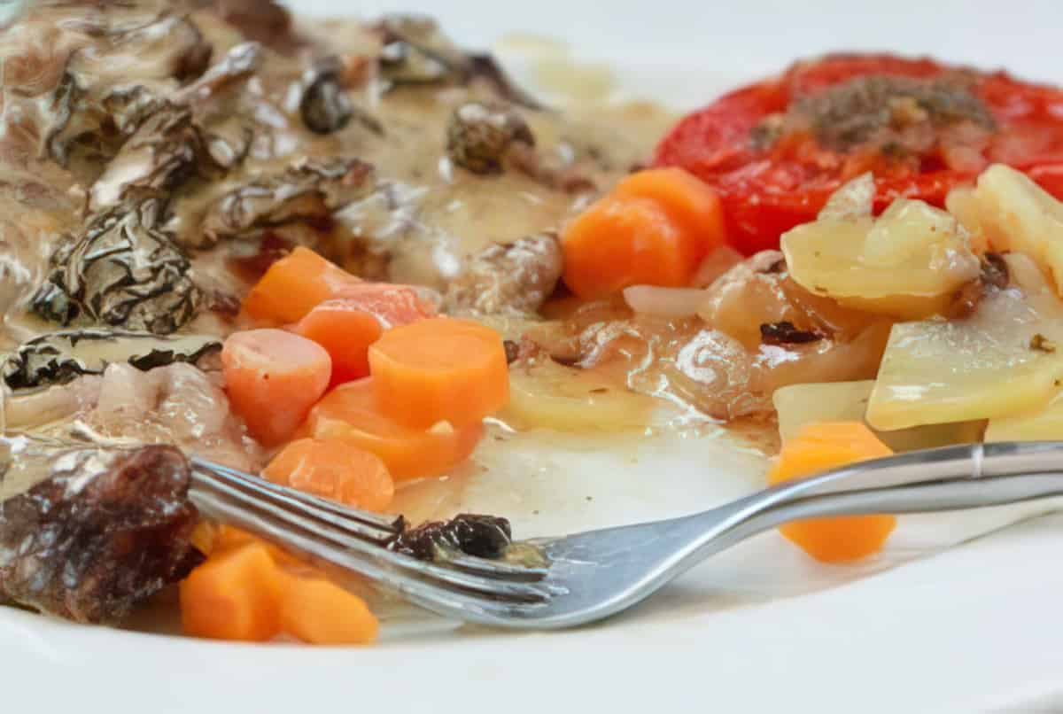 Best Morel Recipes MissHomemade.com Best Morel Recipes MissHomemade.com