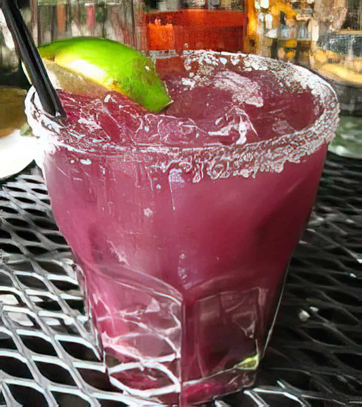 Best Mixed Drink Recipes Cocktails