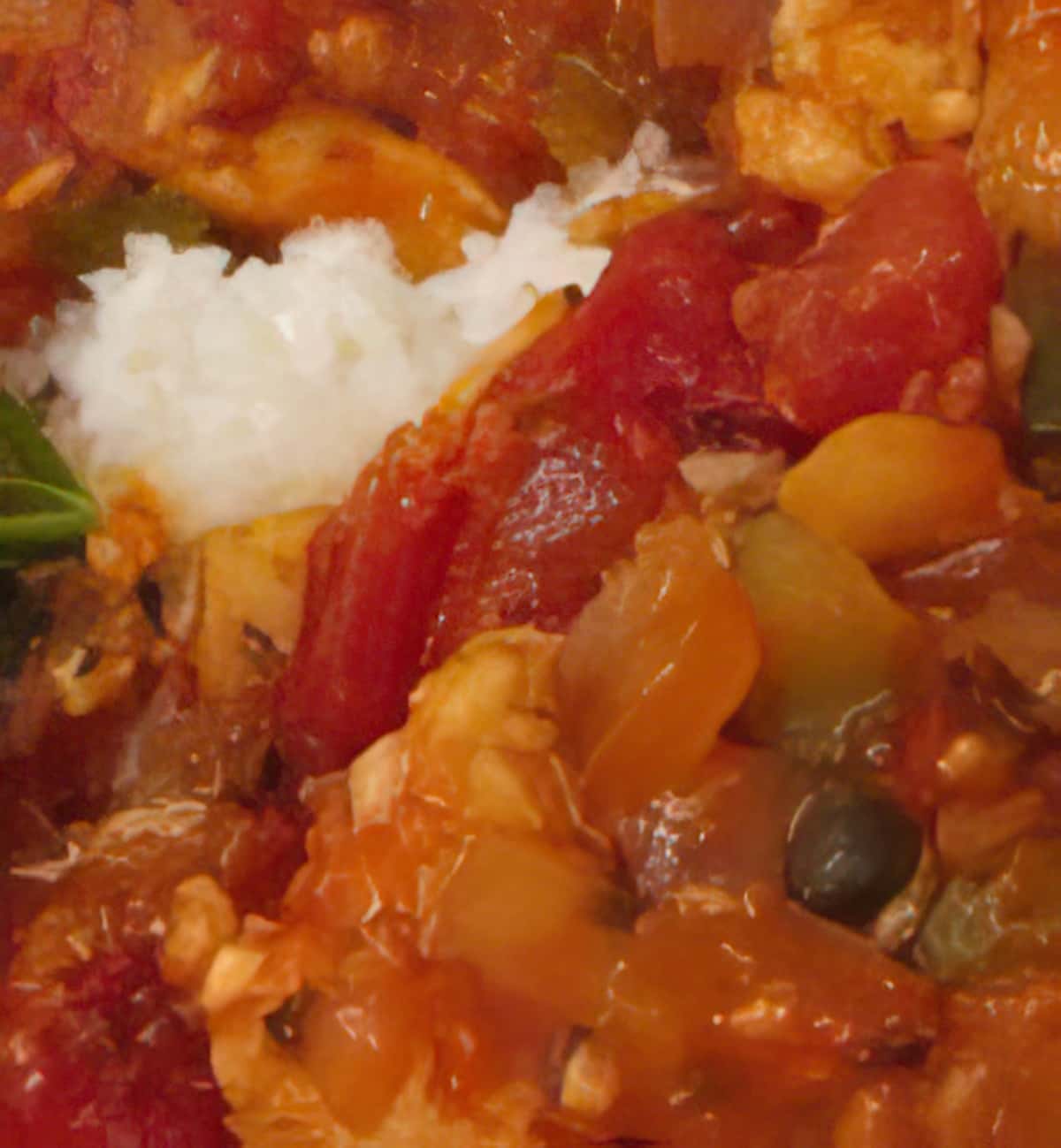 Black Drum CourtBouillon Recipe #MissHomemade