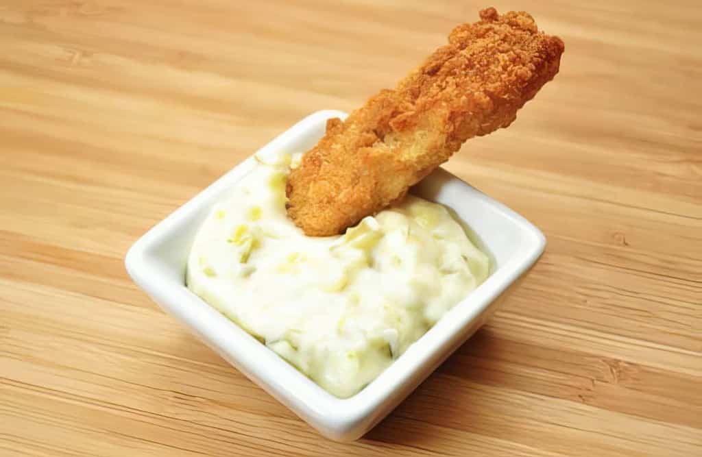 Best Catfish Recipes | MissHomemade.com