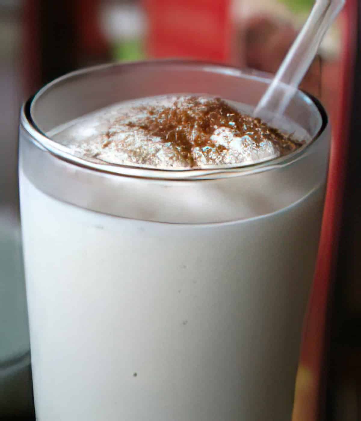 Brandy Drink Recipes